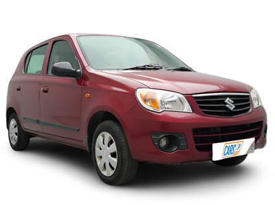 Maruti Alto K10-img